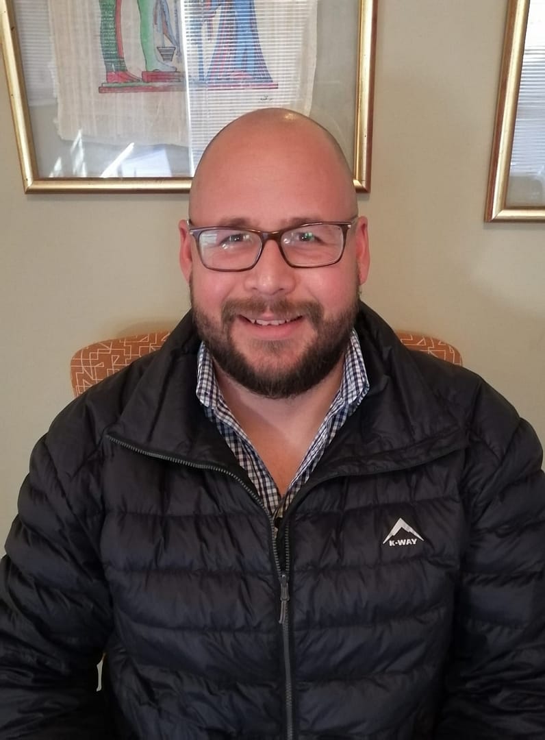 Director at Altrama